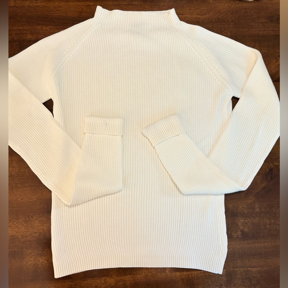 Vintage Guess Sweater
